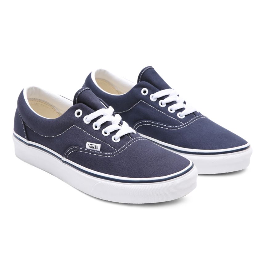 Vans Era Azul Marino | VN692S4HC45