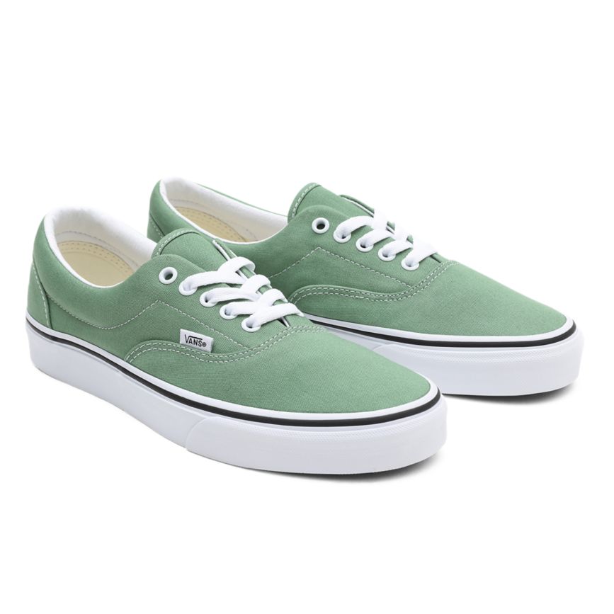 Vans Era Verde | VN154L0DF90