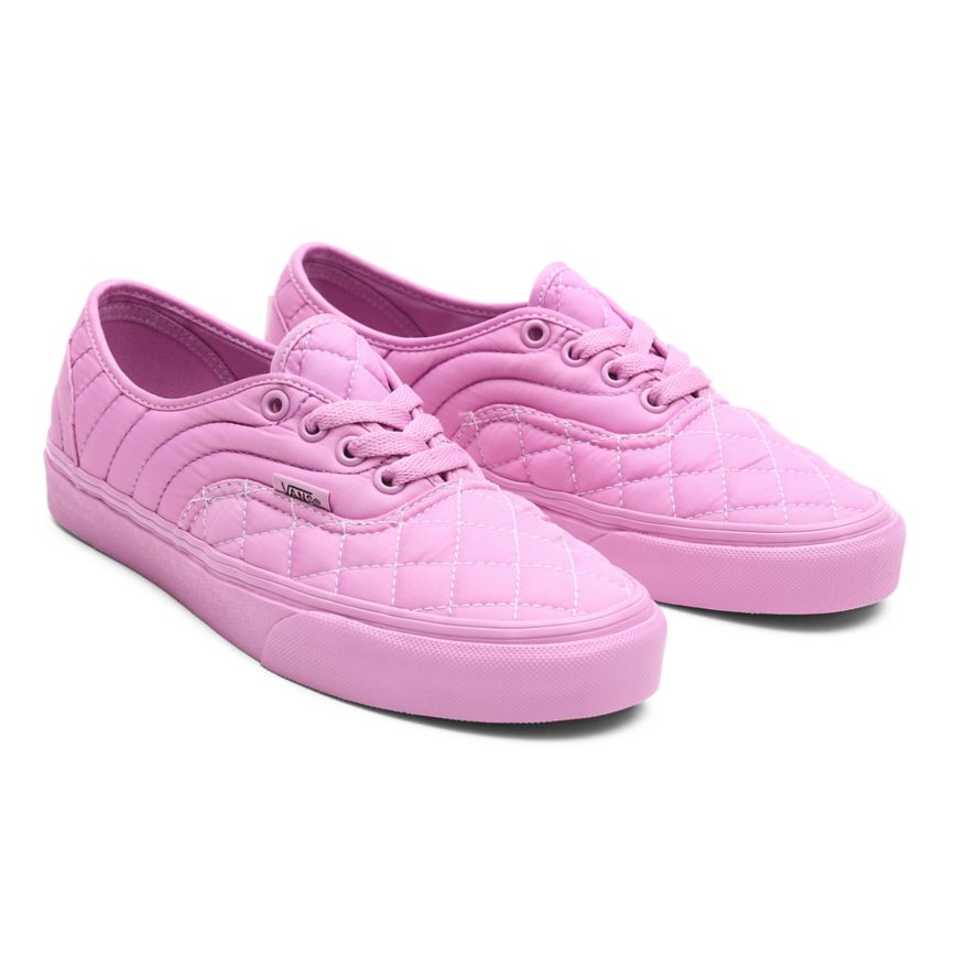 Vans X Opening Ceremony Authentic QLT Rosas | VN500J5JS34